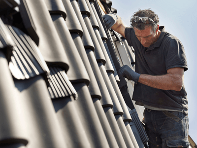 About Leaking Skylight Repair Pros Shenandoah Junction, WV